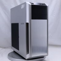 中古  THIRDWAVE raytrek 4C(Intel Core i5 14400F/32GB DDR4 (PC4)/SSD500GB/なし/NVIDIA GeForce RTX 4060 8GB/W11H64 MAR) 203959 