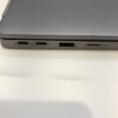 【宇都宮鶴田店】中古  DELL Latitude5320(i5-1145G7/16GB/SSD256GB/W10P) 5280000839 