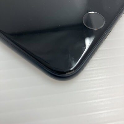 【秋葉原本店】中古  【SoftBank版SIMフリー】Apple iPhoneSE 4.7インチ (第3世代) 64GB (ミッドナイト) MMYC3J/A 154839 