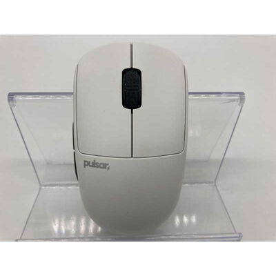 【郡山安積店】中古  Pulsar X2A Mini Wireless PX2A3 4640002143