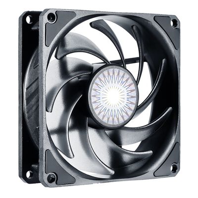 CoolerMaster  SickleFlow 92 MFX-B9NN-23NPK-R1 