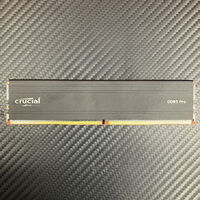 中古  PC5-44800 16GB デスクトップ用 149153 