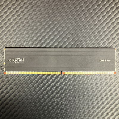 【富士青葉店】中古  PC5-44800 16GB デスクトップ用 149153 