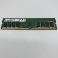 中古  PC4-21300 8GB デスクトップ用_ 184888 