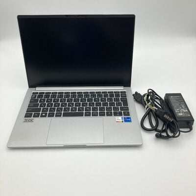【神戸・三宮店】中古  Mouse 21054P-TGL(i7-1165G7/32GB/SSD512GB) 3430006389 