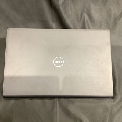 【静岡東瀬名店】中古  Dell Dell 15 DC1520(i7-1355U/16GB/SSD1TB/W11H) 5140001795 