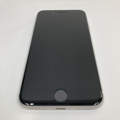 【神戸・三宮店】中古  【au】Apple iPhoneSE 4.7インチ (第2世代/2020) 64GB (ホワイト) MHGQ3J/A 新パッケージ版 146172 