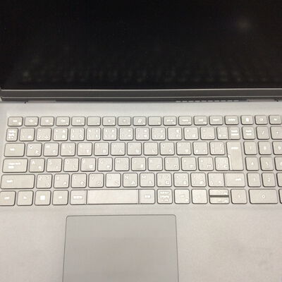 【秋葉原本店】中古  DELL_Inspiron_15_3530(Core_i7_1355U/16GB/SSD1TB/W11H) 3410013010 