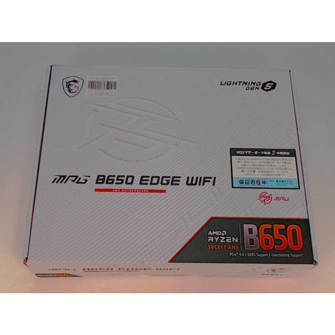 中古 cLOUDDEAD - ten BD065 2025年最新】Yahoo!オークション -clouddeadの中古品・新品・未