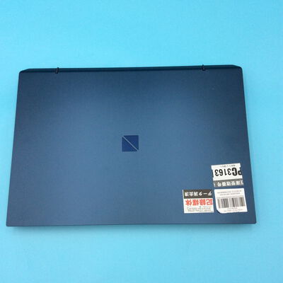 【秋葉原本店】中古  NEC LAVIE N1570/FAL(i7-1255U/16GB/SSD256GB/W11H) 3410013772 