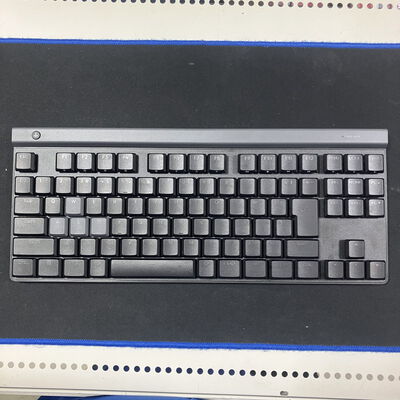 【大宮店】中古  G515 1250007939 