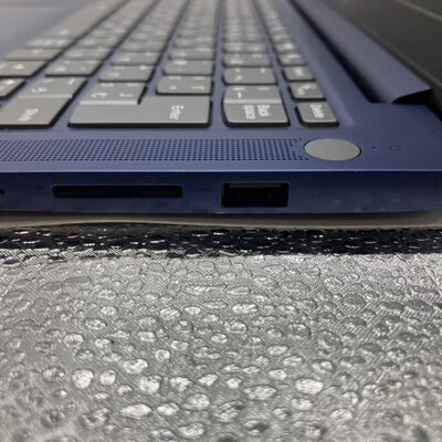 【八王子店】中古  NEC LAVIE N14 Slim PC-N1455HAL 1230011017 