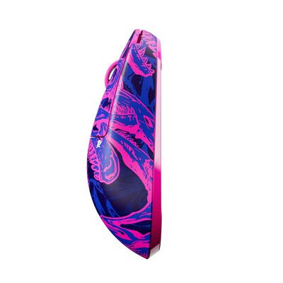 Pulsar  X2 CrazyLight PRX Edition (PX2CL114) 