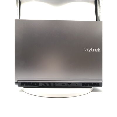 【水戸赤塚店】中古  raytrek R5-RL6(i7-13700HX/16GB/SSD1TB/RTX4060/W11H) 4680002605 