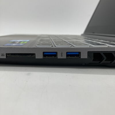 【堺七道店】中古  GALLERIA XL7C-R45(i7-13700H/16GB/SSD512GB/RTX4050/W11H) 4660001616 