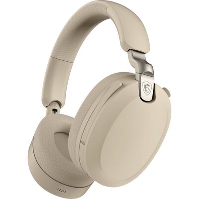 MSI  MAESTRO 500 WIRELESS IVORY (MAESTRO 500 W IVORY) 