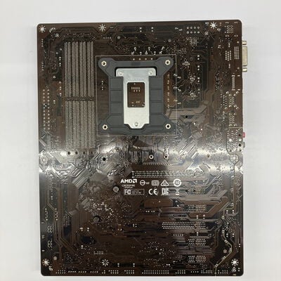 【徳島住吉店】中古  msi Z370-S01 5230000376 