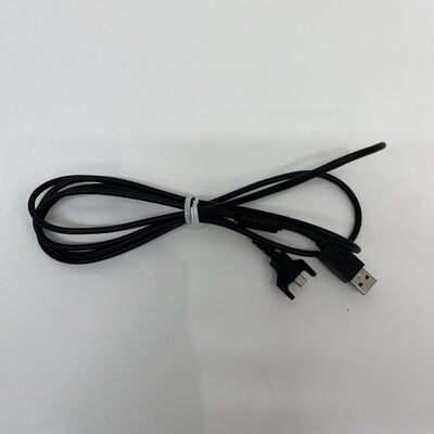 【津ラッツ店】中古  Logicool G-PKB-002CK (有線 ｹﾞｰﾐﾝｸﾞｷｰﾎﾞｰﾄﾞ) 158801 