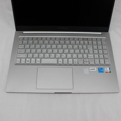 【通販センター】中古  THIRDWAVE THIRDWAVE DX-A5 180881 