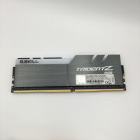 中古  PC4-19200 8GB デスクトップ用 126163 