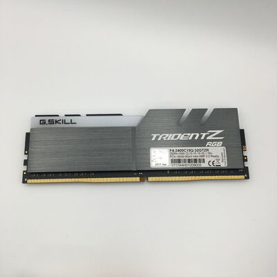 【秋葉原本店】中古  PC4-19200 8GB デスクトップ用 126163 