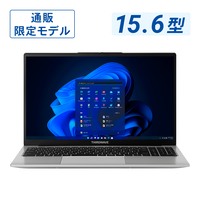 THIRDWAVE DX-R3S メモリ16GB搭載 通販限定モデル