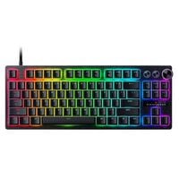Razer  Huntsman V3 Pro Low-profile Tenkeyless 8KHz (RZ03-05850100-R3M1) 