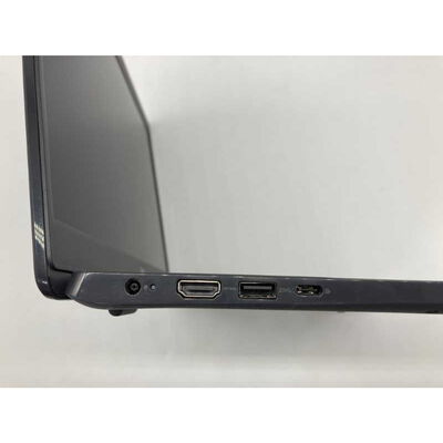 【郡山安積店】中古  DELL Latitude 3510 (INTEL Core i5 10310U 1.7GHz/16GB/SSD512GB/-/オンボード/15.6/1920x1080/Wi-Fi/WEBCAM/W11P64/MicrosoftOffice H&B 2024付) 182751 