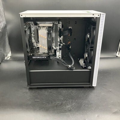【大須店】中古  THIRDWAVE Magnate-GMVW 3120024591 