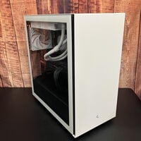 中古  Original 自作PC 5070001225【8/14価格改定!】 
