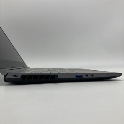 【堺七道店】中古  raytrek R5-RL6(i7-13700HX/32GB/SSD1TB/RTX4060/W11H) 4660001974 