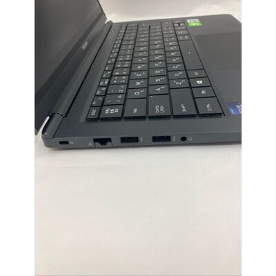 【仙台店】中古  mouse 19124N-CML (Core i7-10510U/16GB/SSD500GB/-/-/WLAN/14インチFHD/W11P/-) 3240009170 