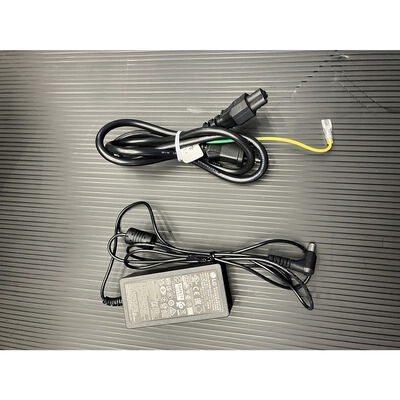 【座間相武台】中古  各社 27インチワイドゲーミングモニタ (フルHD 1920x1080 240Hz) 153926