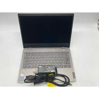 中古  ThinkBook 13s-IWL(i5-8265U/8GB/SSD256GB/W10P) 4640001768 