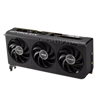 ASUS  PRIME-RTX5050-O8G (GeForce RTX 5050 8GB) 