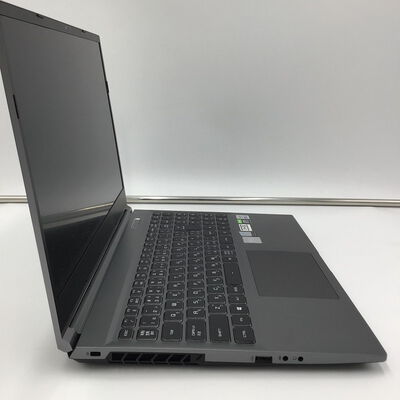 【白山FM松任店】中古  THIRDWAVE GALLERIA XL7C-R36 181436 