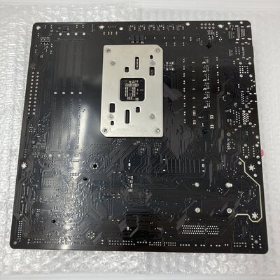 【秋葉原本店】中古  GIGABYTE_B850M_DS3H(B850_mATX) 3410013037 
