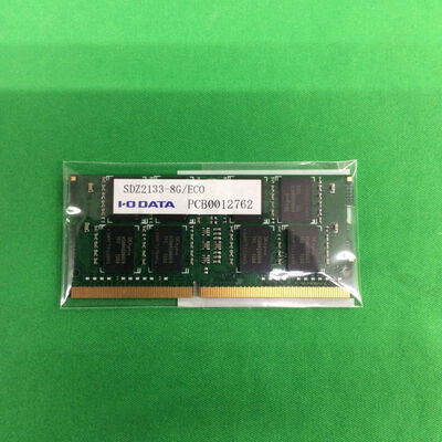 【川崎店】中古  PC4-17000 8GB ノート用(DDR4-2133) 150691 