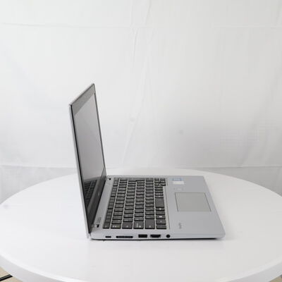 【通販センター】中古  NEC PC-VKM16BZG6 (Intel Core i5 8365U 1.60GHz/8GB/SSD256GB/なし/オンボード/13.3/1366x768/Wi-Fi/WEBCAM/W11H MAR) 184421 