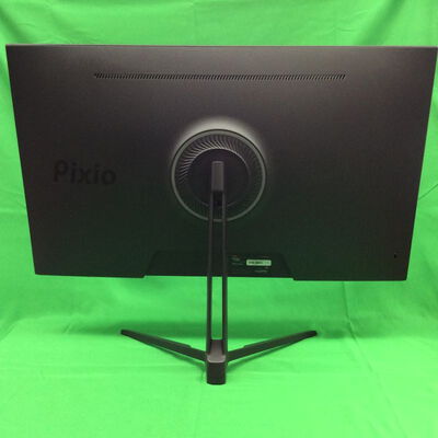 【川崎店】中古  Pixio PX279 Wave(27インチワイド フルHD 1920&times;1080 240Hz) 3170007492 