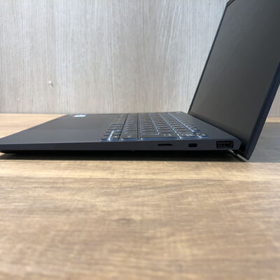 【姫路店】中古  MSI　Prestige 13 A13M(i5-1335U/16GB/SSD512GB/W11H) 4740001454 