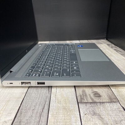 【広島店】中古  HP ProBook 440 G9(Intel Core i5 1235U/8GB/SSD256GB/なし/オンボード/14/1920x1080/Wi-Fi/WEBCAM/W11H64 MAR) 180995 