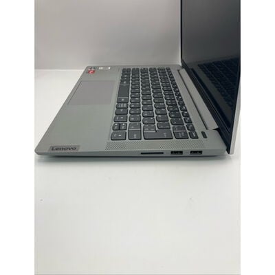 【仙台店】中古  Lenovo IdeaPad5 5 14 ALC05 (Ryzen3 5300U/8GB/SSD 256GB/-/-/WLAN/13.3インチFHD/W11H/-) 3240010521 