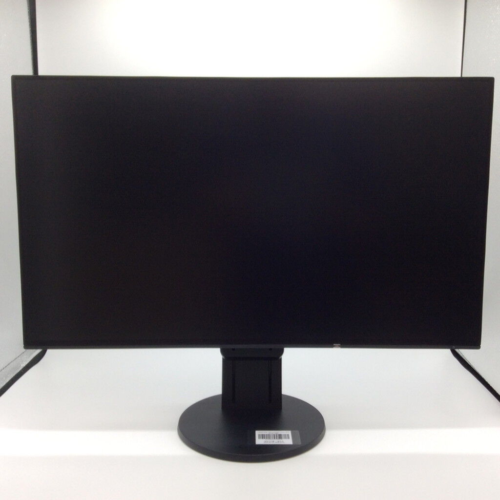 中古 EIZO EV2451-RBK (23.8インチ 1920x1080) 1300007649