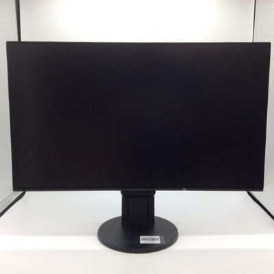 【浜松店】中古  EIZO EV2451-RBK (23.8インチ 1920x1080) 1300007649 