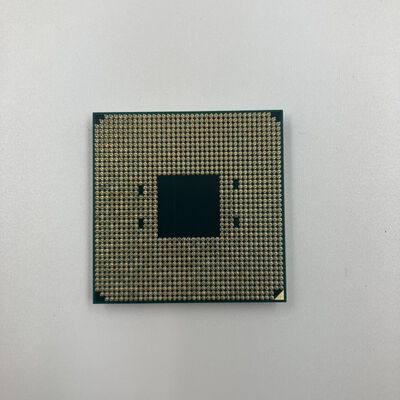【なんば店】中古  AMD Ryzen 7 5700X (AM4/3.4GHz/36M/C8/T16/65W) 150182 