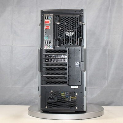 【通販センター】中古  THIRDWAVE GALLERIA SK(Intel Core i7 11700/16GB/SSD1TB/なし/NVIDIA GeForce RTX 3070 8GB/W11H64 MAR) 180452 