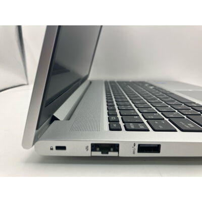 【仙台店】中古  HP ProBook 450 G10 (Core i5-1335U/16GB/SSD256GB/-/-/WLAN/15.6FHD/W11P/-) 3240011475 