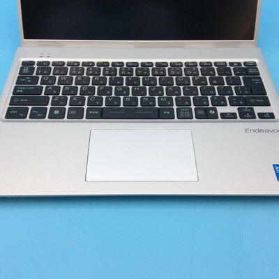 【秋葉原本店】中古  EPSON_Endeavor_NA610E(Core_5_120U/16GB/SSD512GB/W11P) 3410013286 