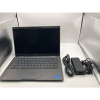 中古  DELL Latitude 7320 (Core i7-1185G7/32GB/SSD512GB/-/-/WLAN/13.3FHD/W11P/-) 3240010317 